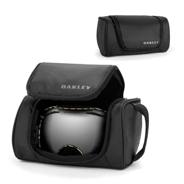 Oakley - Universal Soft Goggles Case