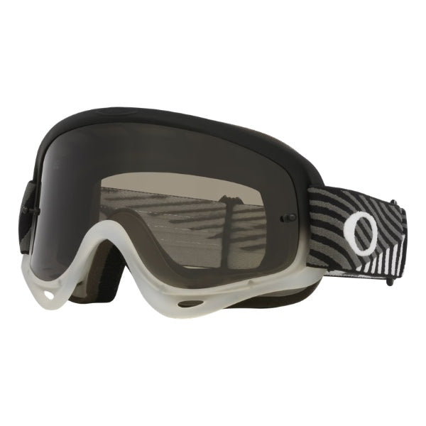 Oakley - O-Frame MX Brutal Goggles