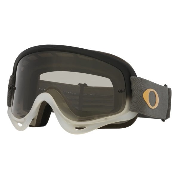 Oakley - O-Frame MX Team Goggles