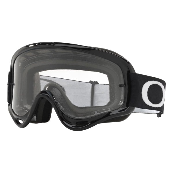 Oakley - O-Frame XS MX Goggles (Youth)