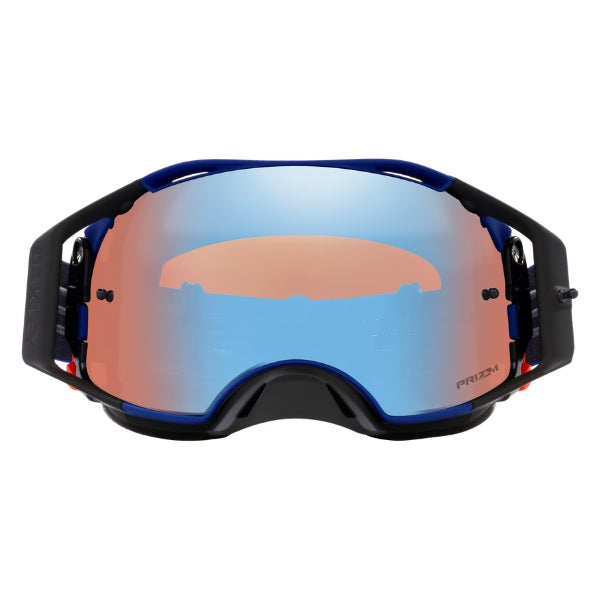 Oakley - Airbrake MX Goggles (Prizm Lens)