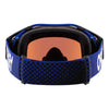 Oakley - Airbrake MX Goggles (Prizm Lens)
