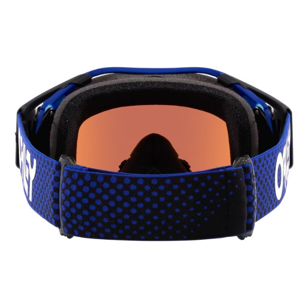 Oakley - Airbrake MX Goggles (Prizm Lens)