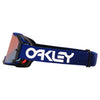 Oakley - Airbrake MX Goggles (Prizm Lens)