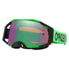 Oakley - Airbrake MX Goggles (Prizm Lens)