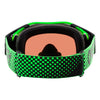 Oakley - Airbrake MX Goggles (Prizm Lens)