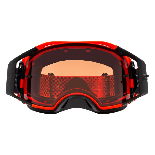 Oakley - Airbrake MX Goggles (Prizm Lens)