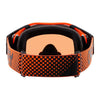 Oakley - Airbrake MX Goggles (Prizm Lens)