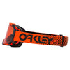 Oakley - Airbrake MX Goggles (Prizm Lens)