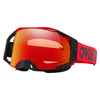 Oakley - Airbrake MX Goggles (Prizm Lens)