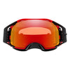 Oakley - Airbrake MX Goggles (Prizm Lens)