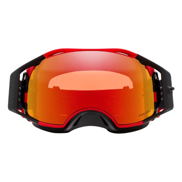 Oakley - Airbrake MX Goggles (Prizm Lens)