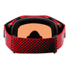 Oakley - Airbrake MX Goggles (Prizm Lens)