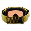 Oakley - Airbrake MX Goggles (Prizm Lens)