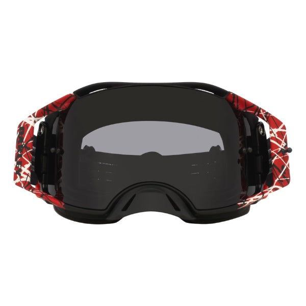 Oakley - Airbrake MX Goggles (Prizm Lens)