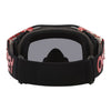 Oakley - Airbrake MX Goggles (Prizm Lens)