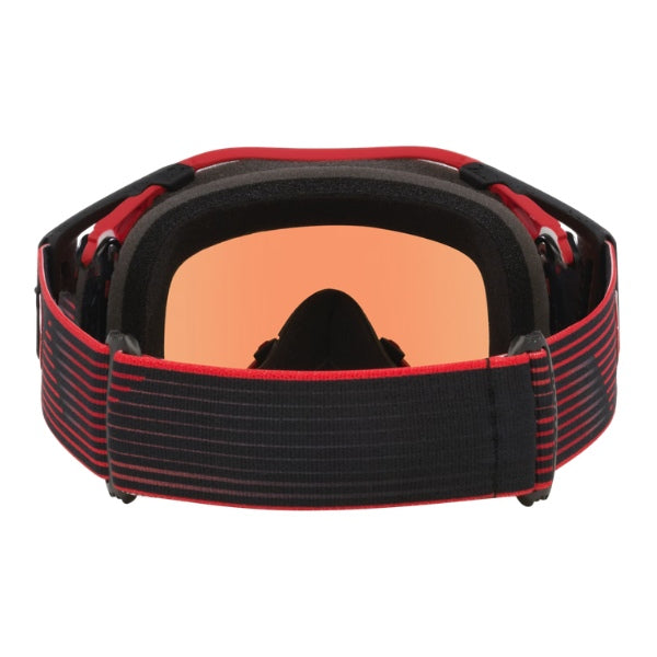 Oakley - Airbrake MX Goggles (Prizm Lens)