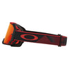 Oakley - Airbrake MX Goggles (Prizm Lens)