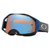 Oakley - Airbrake MX Goggles (Prizm Lens)