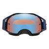 Oakley - Airbrake MX Goggles (Prizm Lens)