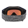 Oakley - Airbrake MX Goggles (Prizm Lens)