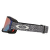 Oakley - Airbrake MX Goggles (Prizm Lens)