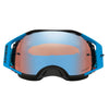 Oakley - Airbrake MX Goggles (Prizm Lens)
