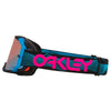 Oakley - Airbrake MX Goggles (Prizm Lens)