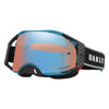 Oakley - Airbrake MX Goggles (Prizm Lens)