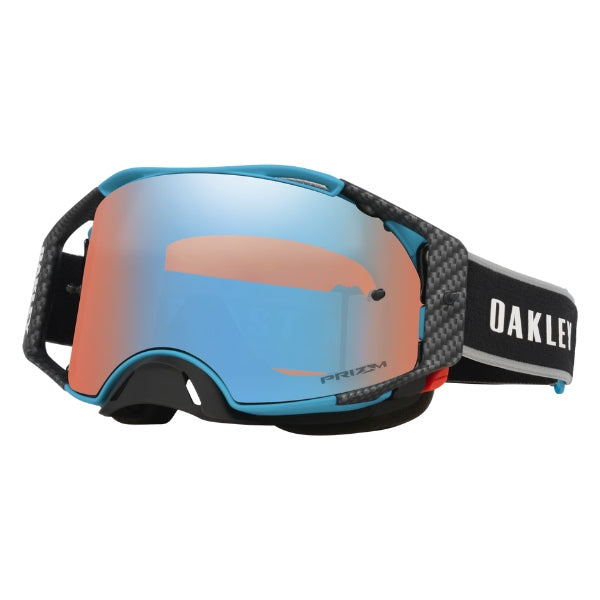 Oakley
