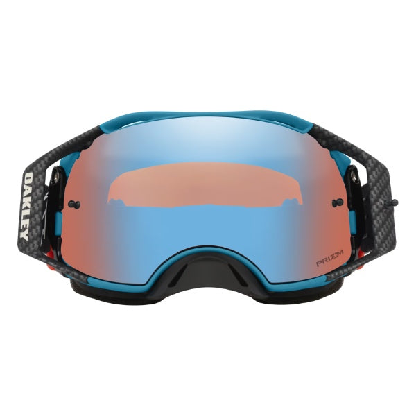 Oakley - Airbrake MX Goggles (Prizm Lens)