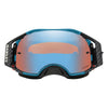Oakley - Airbrake MX Goggles (Prizm Lens)