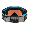 Oakley - Airbrake MX Goggles (Prizm Lens)