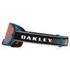 Oakley - Airbrake MX Goggles (Prizm Lens)