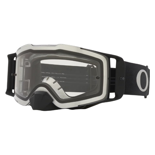 Oakley - Front Line MX Tuff Blocks Goggles