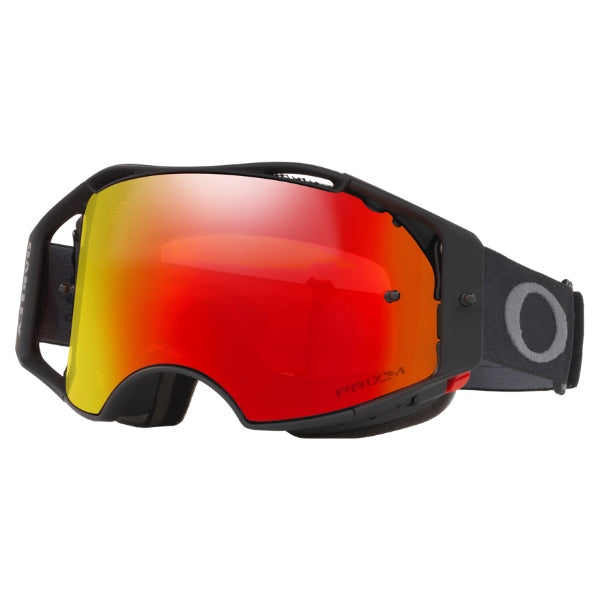 Oakley - Airbrake MTB Goggles