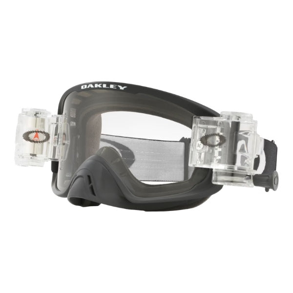Oakley - O-Frame 2.0 Pro MX Roll-Off Goggles