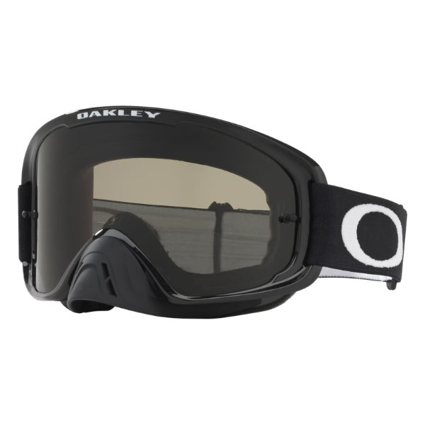 Oakley - O-Frame 2.0 Pro MX Goggles