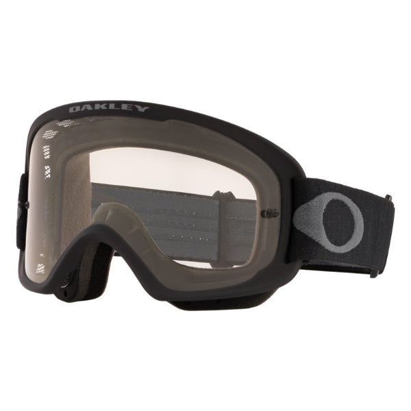 Oakley - O-Frame 2.0 Pro MTB Goggles