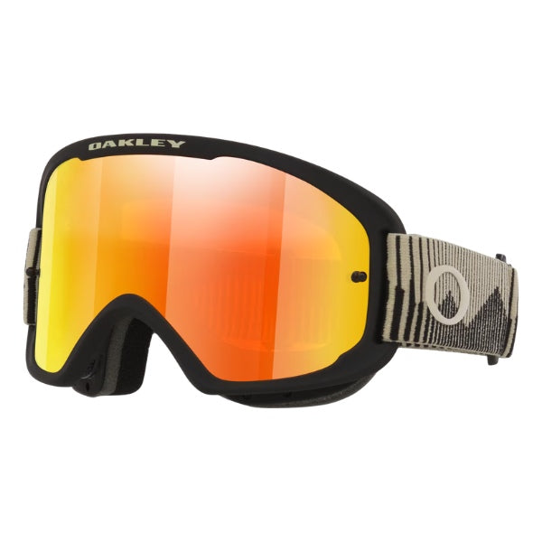 Oakley