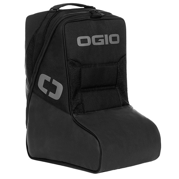 Product image of Ogio BTO Sports 0004 ogio mx pro boot bag motocross boots showing design and colorway | Available at BTO Sports