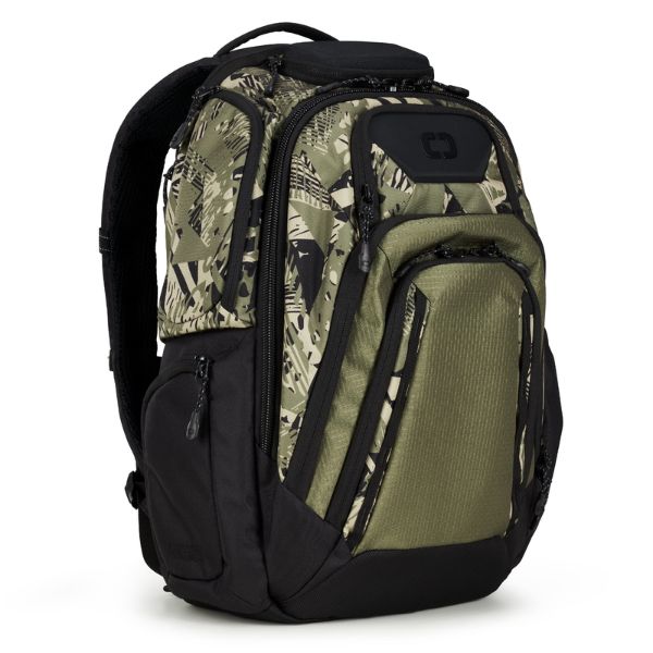Ogio - Renegade Pro Backpack