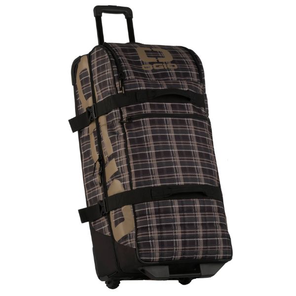 ogio trucker gear bag OGIO
