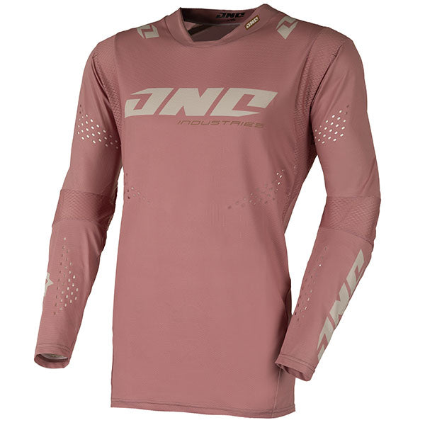 One Industries - X-197 Fashion LE Jersey