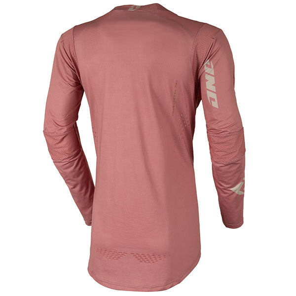 One Industries - X-197 Fashion LE Jersey