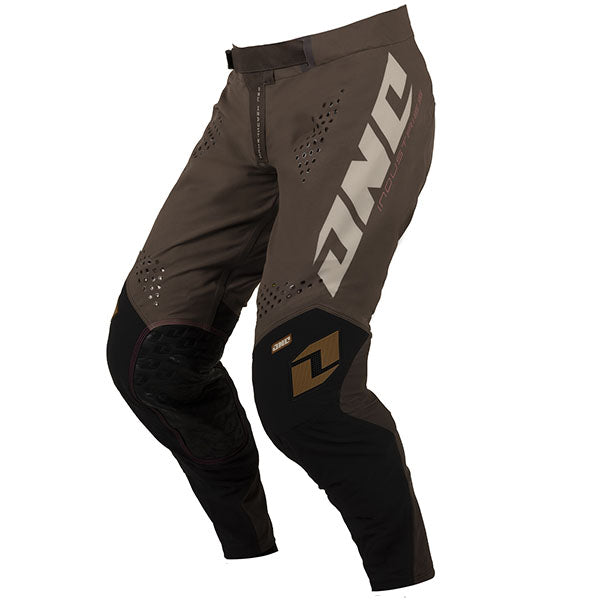 One Industries - X-197 Fashion LE Pants