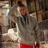 One Industries - Repeat Hoodie