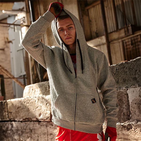One Industries - Repeat Hoodie