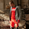 One Industries - Repeat Hoodie