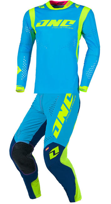 Product image of One Industries BTO Sports 0002 one industries mx25 X197 daytona jersey pant combo 1abe1049 14 4112 9fff 95a43d2196 | Available at BTO Sports